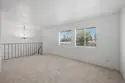 2504 Wanek Road #D thumbnail 10