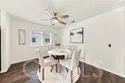2536 Coventry thumbnail 9