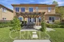 46125 Grace Court thumbnail 49