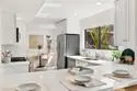 1115 Pearl #3 thumbnail 7
