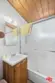 4040 Grand View Boulevard #60 thumbnail 12