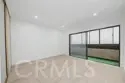 421 S Van Ness thumbnail 7