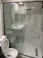 1818 Kelton Avenue #101 thumbnail 7