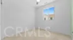 4105 Cameron Way #103 thumbnail 25