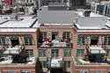 877 Island Avenue #1102 thumbnail 56