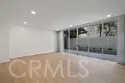2160 Century Park East #110 thumbnail 4