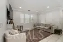 1487 Montgomery thumbnail 9