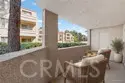 1010 La Terraza Circle #101 thumbnail 15