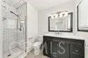 718 Buena Tierra Way #179 thumbnail 36