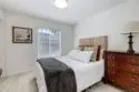 2770 Farragut Road #116 thumbnail 23