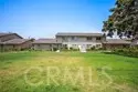 4694 Madrid Way 38C #38C thumbnail 4