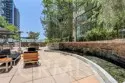 1111 S Grand Avenue #511 thumbnail 31