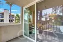 5545 Canoga Avenue #220 thumbnail 16