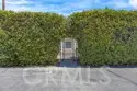 21372 Brookhurst #234 thumbnail 38