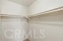 3425 E 15th #12D thumbnail 12