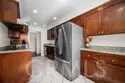 3401 E 1st Street #5 thumbnail 27