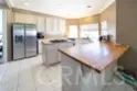 40712 Pocona thumbnail 23