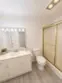 7835 Cowles Mtn #B10 thumbnail 15