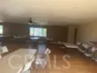 1602 N King A4 thumbnail 39