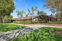 8566 Colusa Circle #905A thumbnail 21