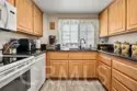 531 N Clemson Drive #92 thumbnail 11