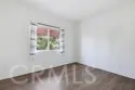 9610 Zelzah Avenue #203 thumbnail 12