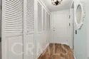 5460 White Oak Avenue #G307 thumbnail 5