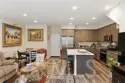 4260 Powell #119 thumbnail 9