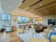 889 Francisco thumbnail 10