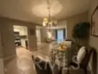 7800 Topanga Canyon #112 thumbnail 1