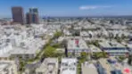 11908 Darlington Avenue #203 thumbnail 29