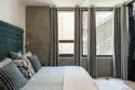 350 11th Avenue #418 thumbnail 16