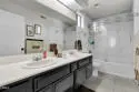 19431 Sherman Way #6 thumbnail 24