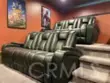 39526 Calle Cabernet thumbnail 38
