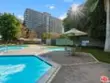 800 W 1st Street #905 thumbnail 23