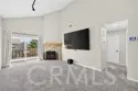 3069 Brea Boulevard #10 thumbnail 2