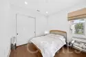 8892 Los Coyotes Court #260 thumbnail 13