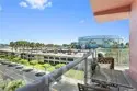 388 E Ocean Boulevard #317 thumbnail 9