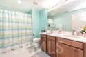 16652 Nicklaus Drive #94 thumbnail 27
