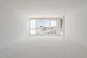 10660 Wilshire Boulevard #410 thumbnail 41