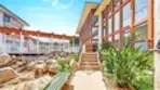 5585 E Pacific Coast #230 thumbnail 44