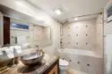 100 Harbor Drive #3504 thumbnail 38