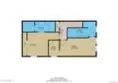 2648 Piantino Circle thumbnail 34