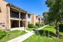 13722 Red Hill Avenue #16 thumbnail 2
