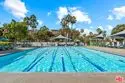 13200 Pacific Promenade #438 thumbnail 38