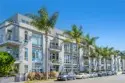 13320 Beach #203 thumbnail 5