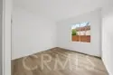 30981 Mashie Way thumbnail 30