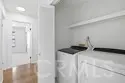 2609 W Cameron Court #224 thumbnail 6