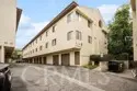 13825 Beaver St Street #96 thumbnail 1