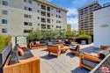 10777 Wilshire Boulevard #209 thumbnail 18